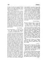 giornale/TO00194552/1928/unico/00000248