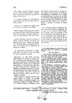 giornale/TO00194552/1928/unico/00000250