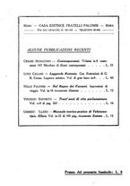 giornale/TO00194552/1928/unico/00000251