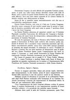 giornale/TO00194552/1928/unico/00000270