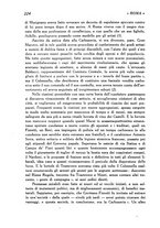 giornale/TO00194552/1928/unico/00000294