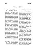 giornale/TO00194552/1928/unico/00000304