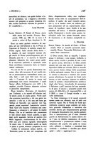 giornale/TO00194552/1928/unico/00000307