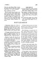 giornale/TO00194552/1928/unico/00000309