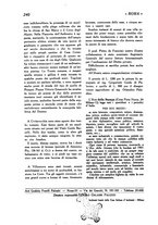 giornale/TO00194552/1928/unico/00000310