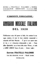 giornale/TO00194552/1928/unico/00000311