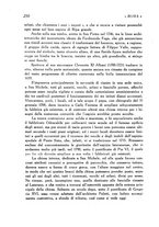 giornale/TO00194552/1928/unico/00000324