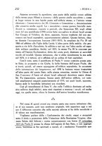 giornale/TO00194552/1928/unico/00000326