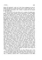 giornale/TO00194552/1928/unico/00000329