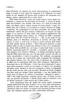 giornale/TO00194552/1928/unico/00000337