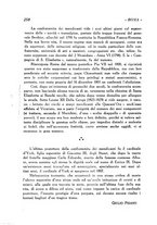 giornale/TO00194552/1928/unico/00000338