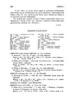 giornale/TO00194552/1928/unico/00000340