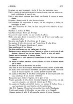 giornale/TO00194552/1928/unico/00000355