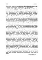 giornale/TO00194552/1928/unico/00000362