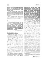 giornale/TO00194552/1928/unico/00000364