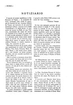 giornale/TO00194552/1928/unico/00000369