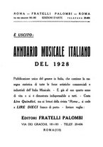 giornale/TO00194552/1928/unico/00000371