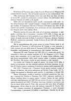 giornale/TO00194552/1928/unico/00000376