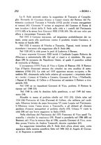 giornale/TO00194552/1928/unico/00000378