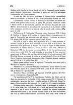 giornale/TO00194552/1928/unico/00000380