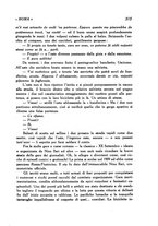 giornale/TO00194552/1928/unico/00000409