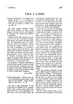 giornale/TO00194552/1928/unico/00000423