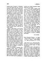 giornale/TO00194552/1928/unico/00000424
