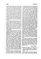 giornale/TO00194552/1928/unico/00000426