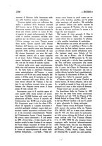 giornale/TO00194552/1928/unico/00000428