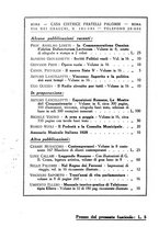 giornale/TO00194552/1928/unico/00000432