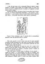 giornale/TO00194552/1928/unico/00000467