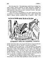 giornale/TO00194552/1928/unico/00000474