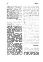 giornale/TO00194552/1928/unico/00000484