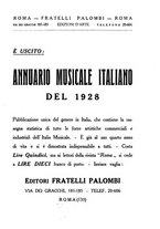 giornale/TO00194552/1928/unico/00000489