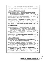giornale/TO00194552/1928/unico/00000490