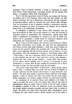 giornale/TO00194552/1928/unico/00000524