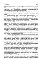 giornale/TO00194552/1928/unico/00000525