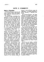 giornale/TO00194552/1928/unico/00000545