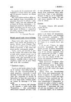 giornale/TO00194552/1928/unico/00000546