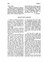 giornale/TO00194552/1928/unico/00000548