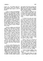 giornale/TO00194552/1928/unico/00000549