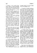 giornale/TO00194552/1928/unico/00000550