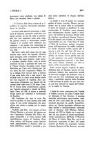 giornale/TO00194552/1928/unico/00000551