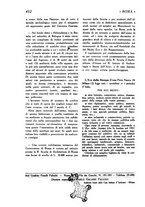 giornale/TO00194552/1928/unico/00000552