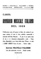 giornale/TO00194552/1928/unico/00000553
