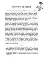 giornale/TO00194552/1928/unico/00000557