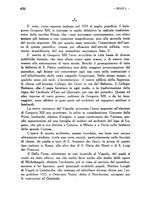 giornale/TO00194552/1928/unico/00000560