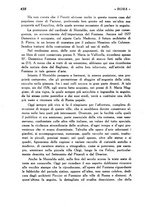 giornale/TO00194552/1928/unico/00000562