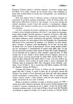 giornale/TO00194552/1928/unico/00000576