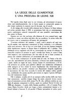 giornale/TO00194552/1928/unico/00000589